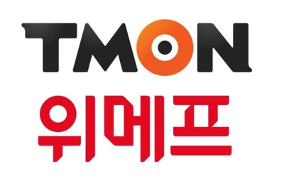 티몬, 소비자와 입점사들의 분노와 혼란 초래해