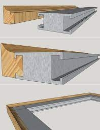 cbf9f9dce3da2592af64e40dfa60c4d5