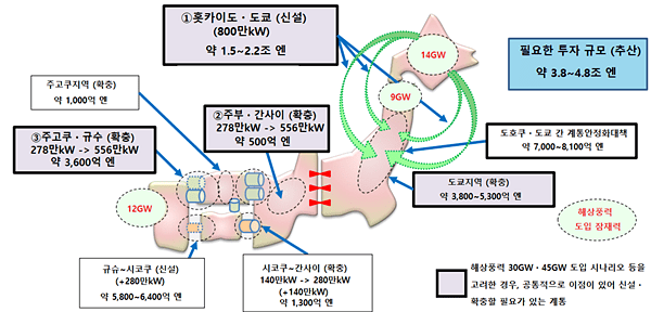 28b22111101535f6bbc07d8208692fc4