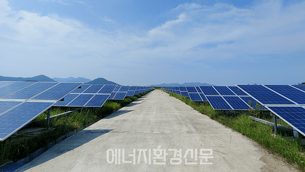 b9572e8c24a04abd01dccf57b2cc66c9