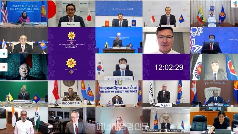 undefined e168ee9f1d3b1eb24963cb44022b27cc