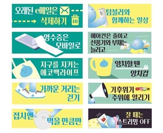 undefined d4834b410cba64deda3d851d4536ff5f