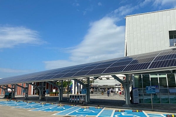 80f599579f24d18d909ea6920319b034