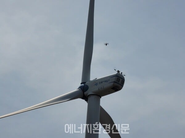 d77e0751f9497a8de4854c669cdf9c6c