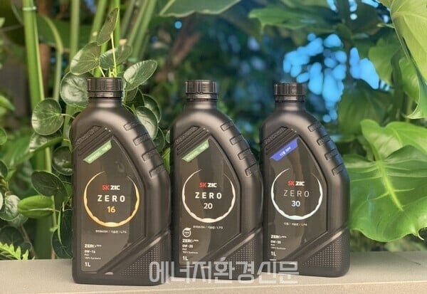 8089e573a2670365b2fdd3b68e11848d