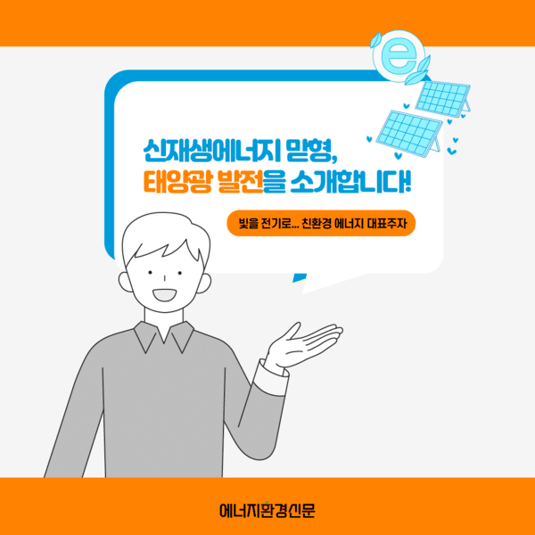 e92073bc7871fd14063d75438fc4c345
