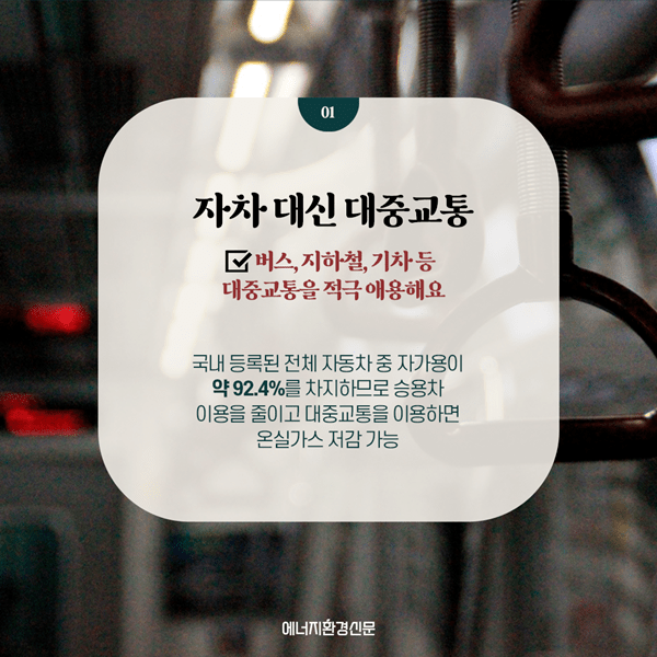 c02eb2e2b0bd89fd4951fe6726c483ba