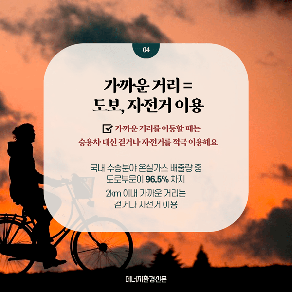 b9a5062f63957c718154abf679d0915a