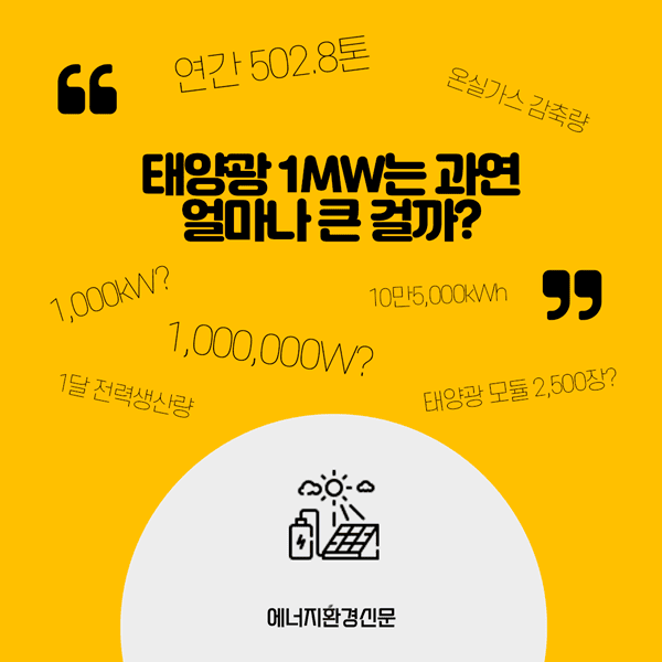 7610b5d576c67362431aacae363565c8