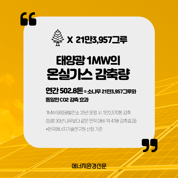 960186ccd35daa5a4c84c27ac7a91a4c
