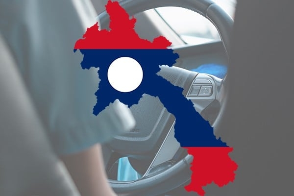 343b9e197311b662afd1a8dee1987a6f