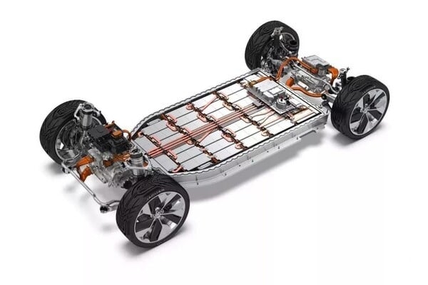 undefined e308dad23cff429c9f35429881882288