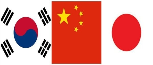 2a908bb7240c509b4812ee7c22b64852
