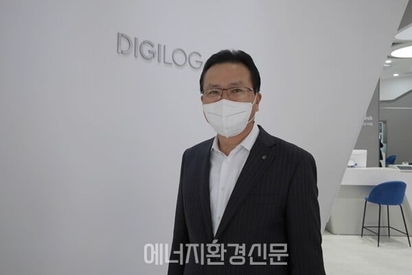 undefined edc06e2696388ffb63473326b5109a5c