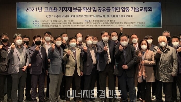 e4be89e91eb3ff78e4880c11785e4f2a