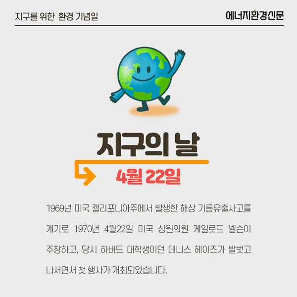 1bc965533fded18f631ada30b4745092