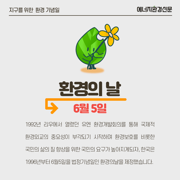cd81a23ac1f8e0a460967e6f793f234d