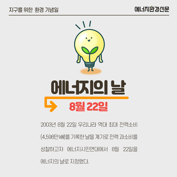 6f77fa9153f7aa734d69bbf95f63ad04