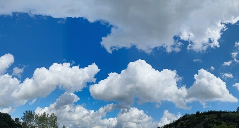 c9848975465138f491fde540942e178b