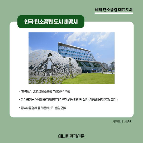 e394417d69ac2fb0136214145ee6c1ac
