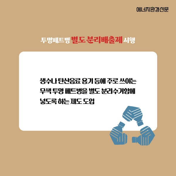 d34c2366fe219cf7b14ad5f1b778c69f