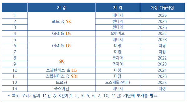 f536d45fed0a385c2745a6c16be8db1c