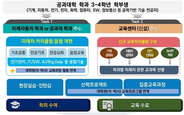 22cf21adc843c298fd8b433074f000c2