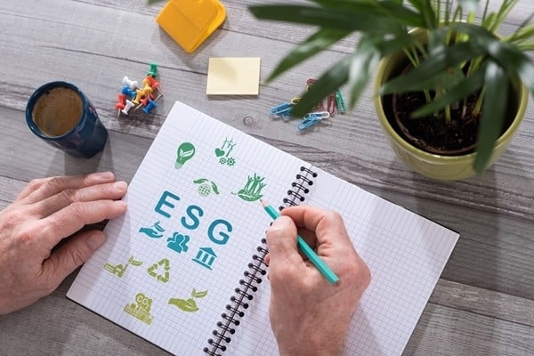 a4c2ed3dfab1bdb82a92895c59dddbc4