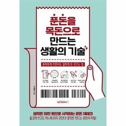 6f4cf14e5fce1ee3ad9018ab0f137a60