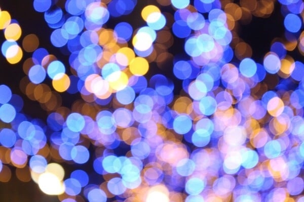 undefined 725e2ca8869e620cf846005453762c3e