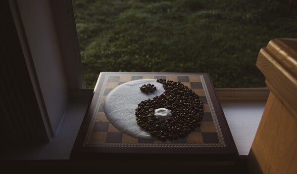 0f847e4f5e36cd51e164a69ae44a2b6a