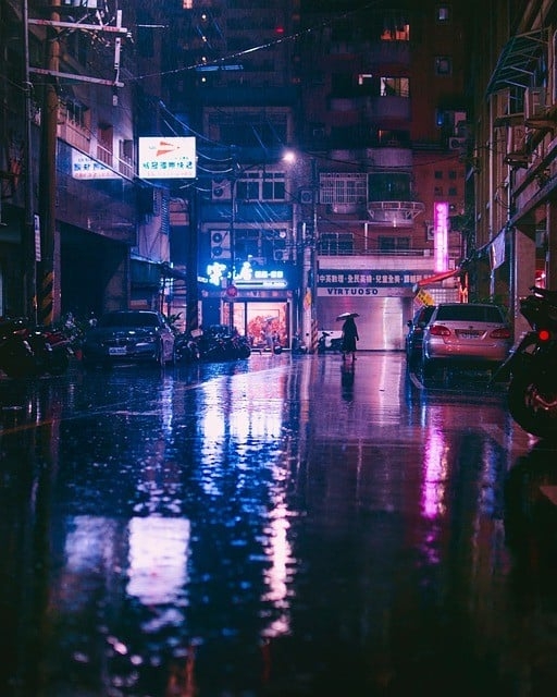 d0b2cf3b94fd3c35705a8ec9a9608272
