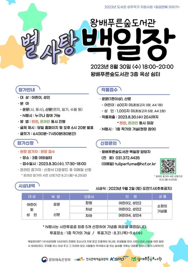 undefined 146afa62feb8a28aa9164dacff856214