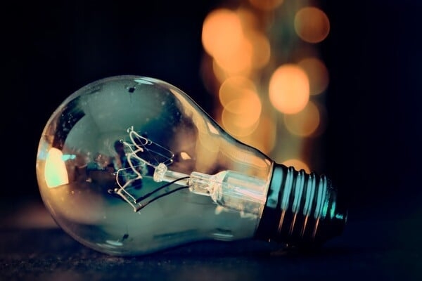 5e4f1324335edc2f357c40e92e18de61