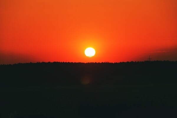f24b5fe396e2aedfd1728ab7a0c7a34f