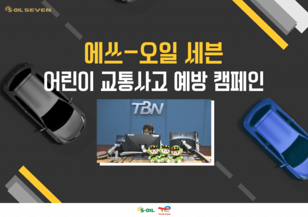 undefined 5e2da31b3012f6dc6e05c4b4286fd3c2