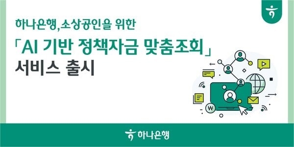 d6bfa8bd147bfe359cf2872361c4b502