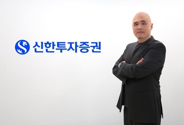 c343ffca0b1e35500129d881ab858fad