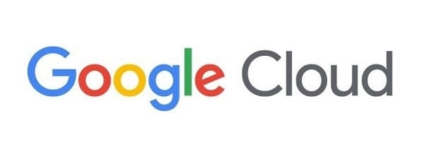 544c12928c415aaf641f8ff0312e8b59