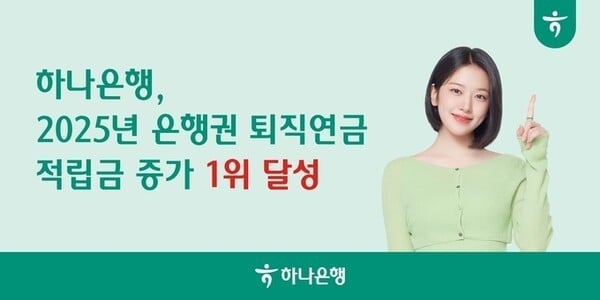 undefined 3012b019e2d013e75bfc47a75dfcf2bb