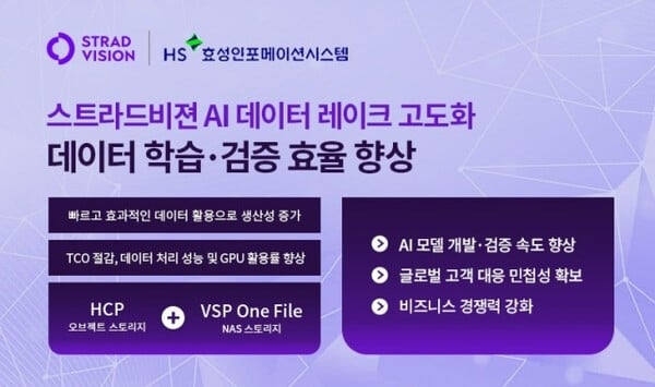 undefined e30acc40b73f928295fa53e2ca6c2980