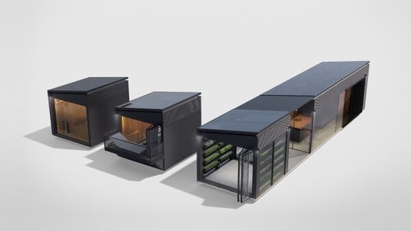 0dcda380d8277605eaf4079222fb0318