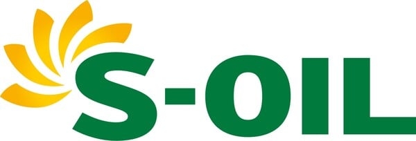 562dccce2df2f3559de887389f6e6d1d