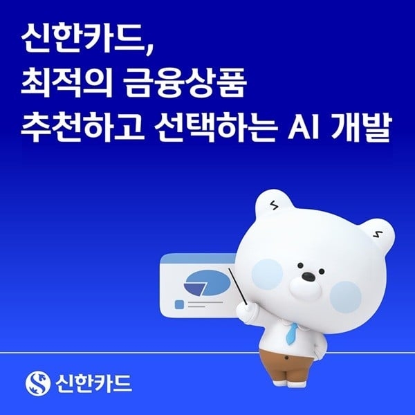 100955ec540696ed9f6481cbbc163c58