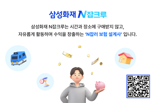 07270575a3e152045b350da8db73c16e
