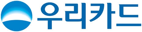 2162f509a7ee52deaa9e99ae9a33b35f