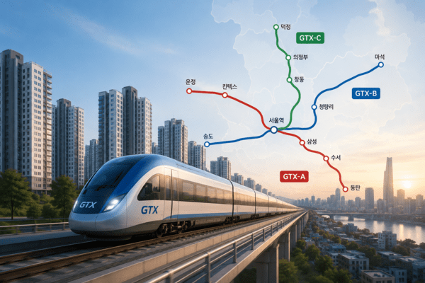 4585b0979ec31368c31e954e00131112