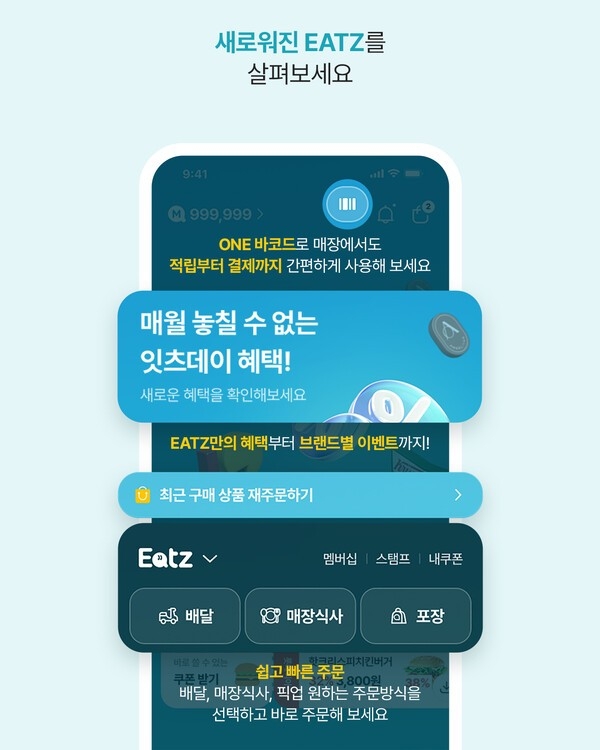 eb04e31bb716a8a882ed7f420629161b