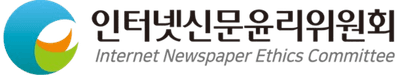 dn-banner