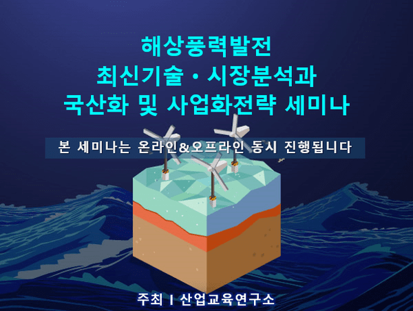 undefined 2791dd2e43e42bf20a5d011fa66f88e3